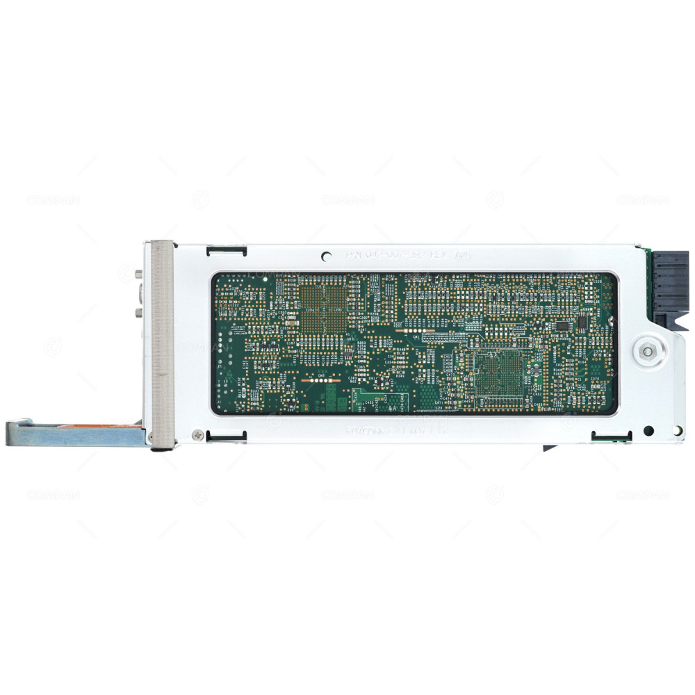 110.130.100 EMC MANAGEMENT MODULE FOR EMC VNX5700 VNX5300